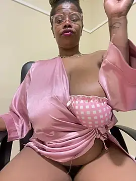 sexy_boobs97 webcam