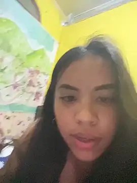 Lovely_apple19 webcam