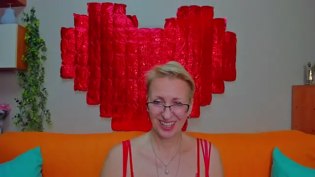 iamyourdream89 webcam