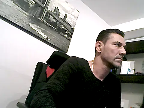 mastercharisma35 webcam