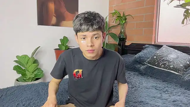 Andy_Belier23 webcam