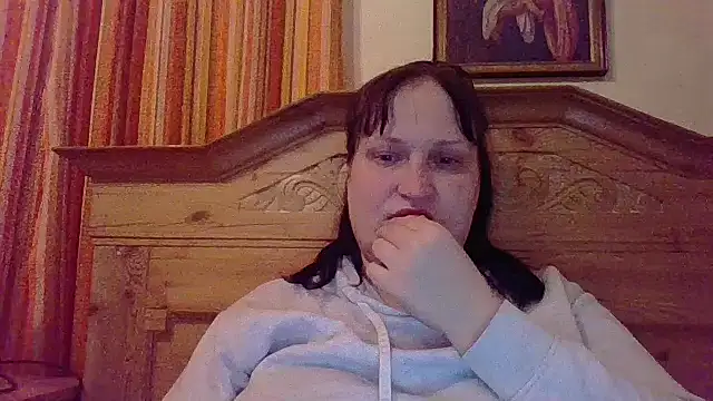 _squirty_cum_lady_ webcam