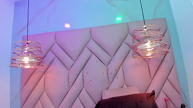 Ibbie_drastic webcam