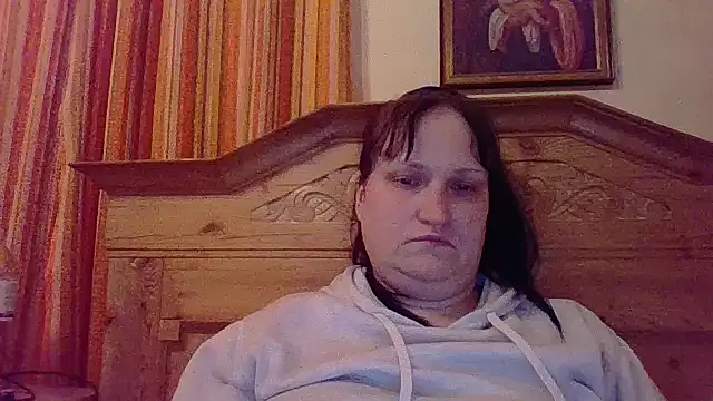 _squirty_cum_lady_ webcam