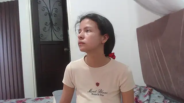 nathaly_jones_ webcam