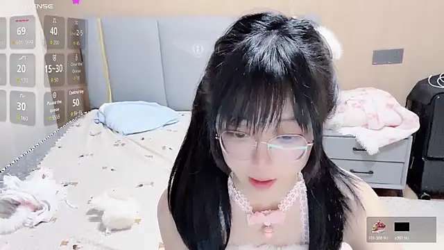 美女Pao7oO在线直播