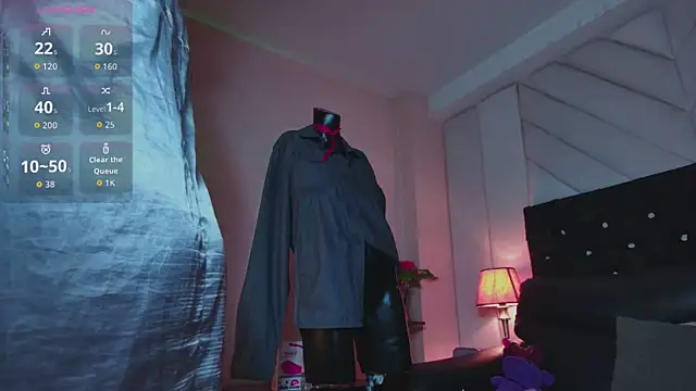 Scaarlett_prince webcam