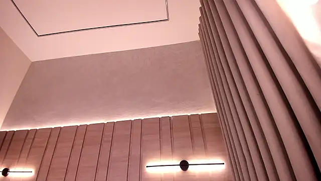 Sienna_brunette webcam