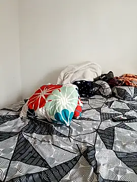 LEIRIS_Y_FRED_01 webcam