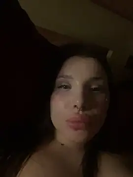 cassiepink - CassiePink's free webcam - UK Sex Cams