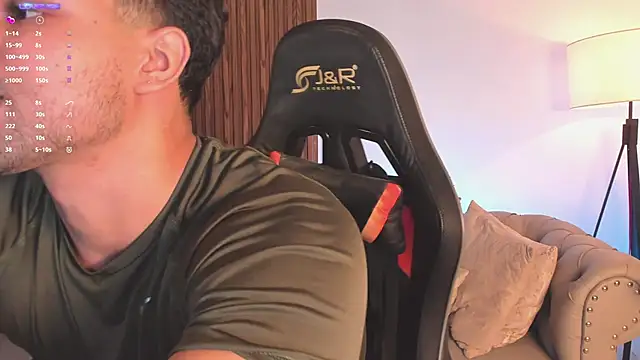 liam_collins21 webcam