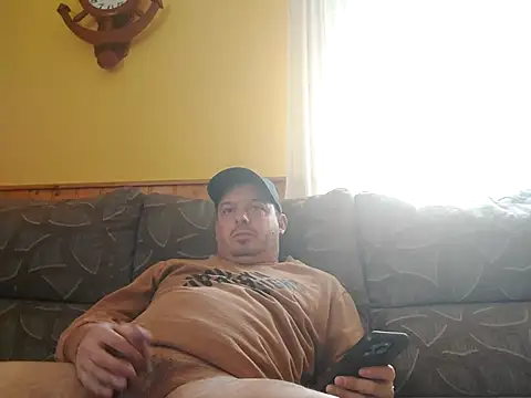 Jose_HotLatino webcam