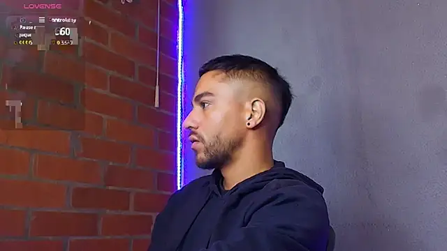 Leandro_valenzuela webcam