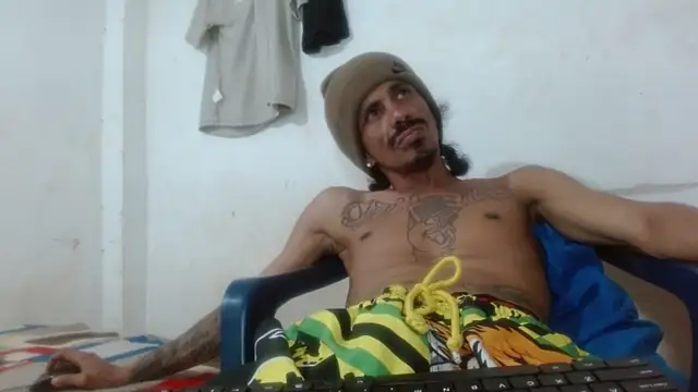 damian_bottom_bigcock webcam