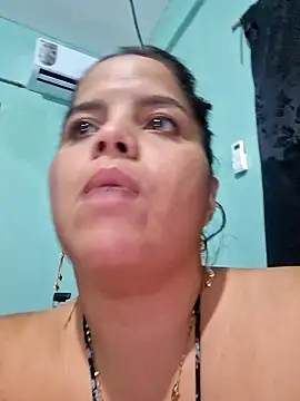 sophia_cute1_1 webcam