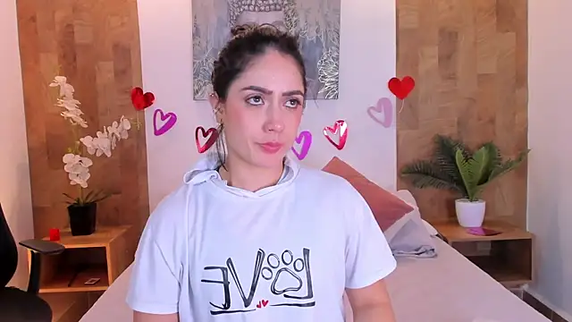 isabella_winkler webcam