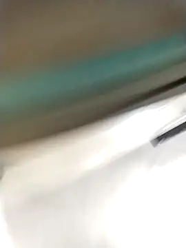 Francescodicristina44 webcam