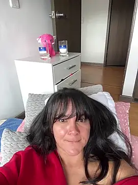 Nova_Gabriela webcam