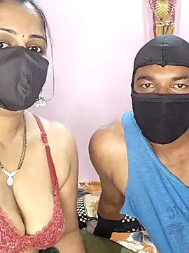 Sexyy_hott_couple webcam