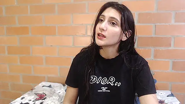 Montserrat_Jay webcam