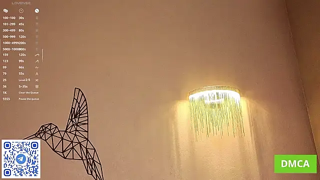 JuliannaWenger webcam