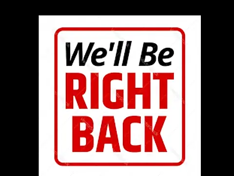 itsyour_Asianboy15 webcam