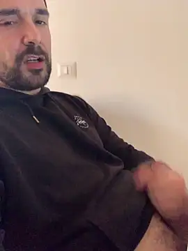 ReDiBastoni90 webcam