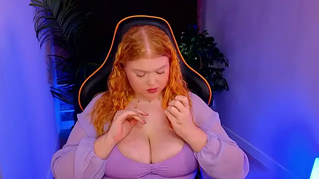 Arietta_Heart webcam