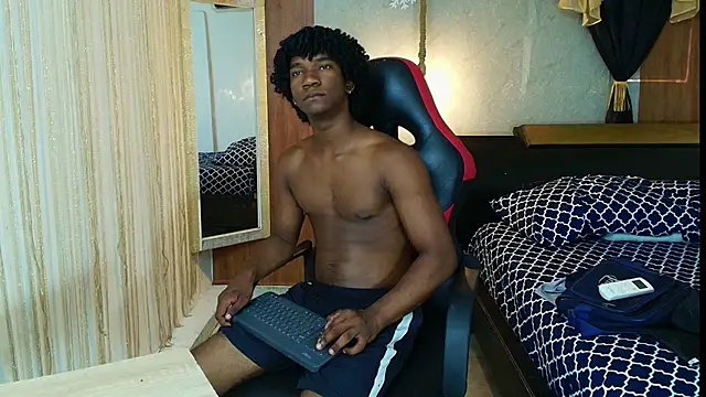 negga_cum webcam