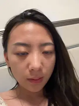 ReiningAffaire webcam