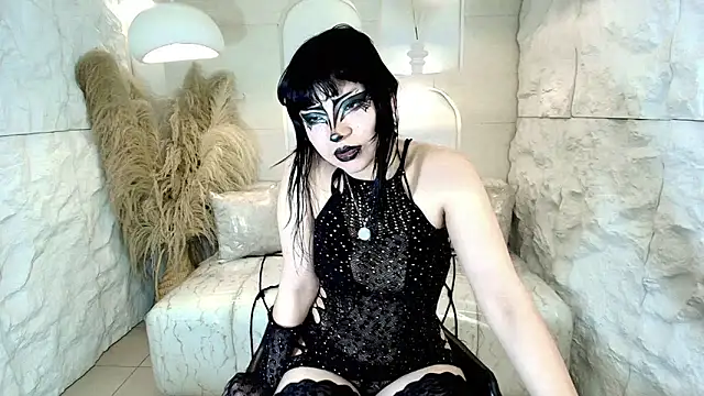 vampkitty_r webcam
