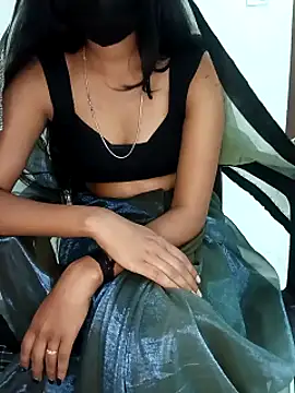 Cutie_babes01 webcam