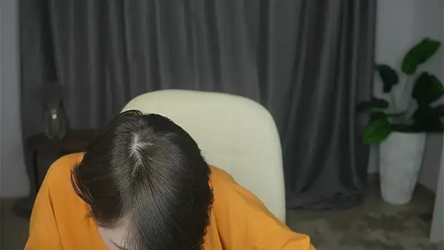 RemediosBreutzman webcam