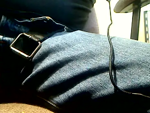 markluvskitty webcam