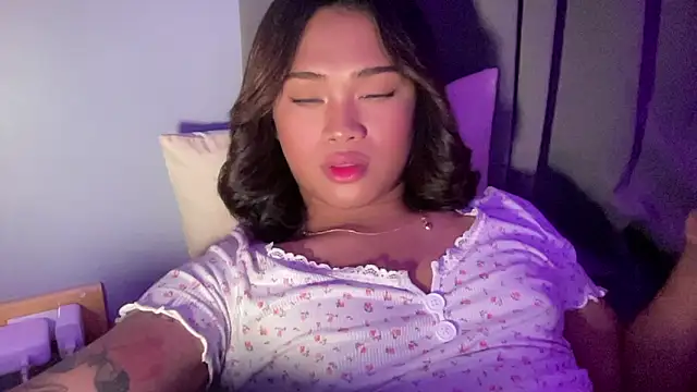 Exotic_alyssa69 webcam