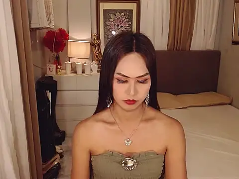 Nathalieheartt webcam