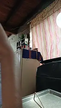 ChanneldelaCroix webcam