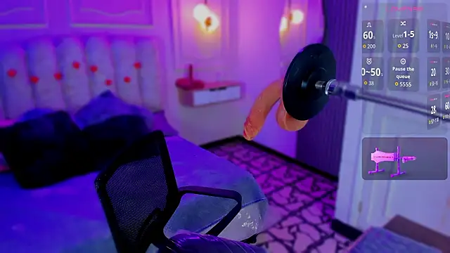 yourlittle_kathe webcam