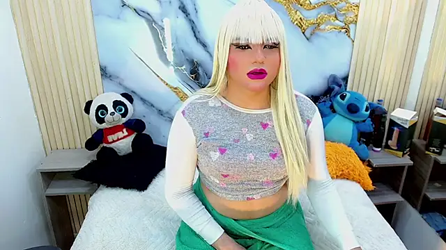 natashaislerxxx webcam