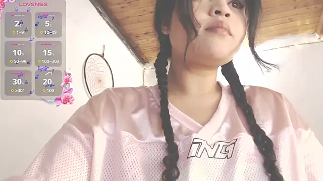 dollysweettt666 webcam