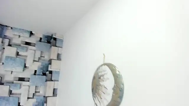 angel_dthroatt - Angel_dthroatt's free webcam - UK Sex Cams