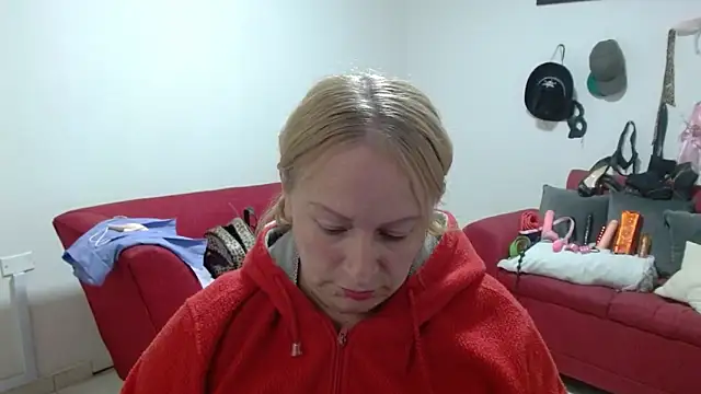 emperabigbootybigass webcam