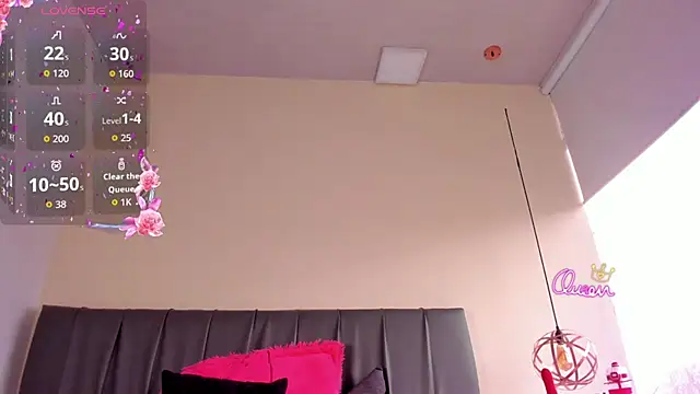 iisabella_noa webcam