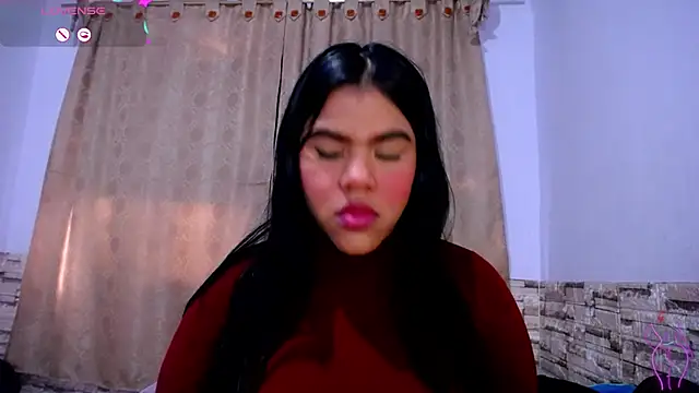 Bicky_24 webcam