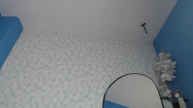 James_Morrisonm webcam