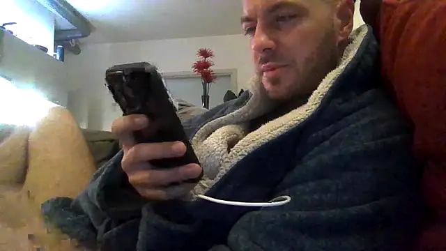 Preview of cheekycherryx