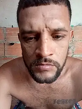 Hot_Veteran_1 webcam