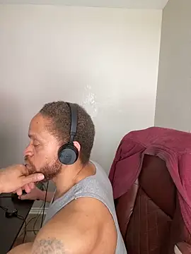 Preview of fathero1time