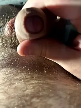 TripleSitdown webcam