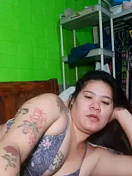 Amarahhot23 webcam